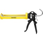 Topmaster Professional 492002