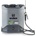 Wuber W24022, 20 l