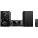 Philips MCD712