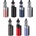 Innokin CoolFire Z60