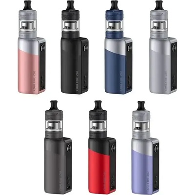Innokin CoolFire Z60