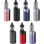 Innokin CoolFire Z60