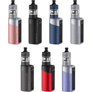 Innokin CoolFire Z60