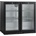 Scan SC 211 HDE