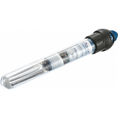 Oase HeatUp 50
