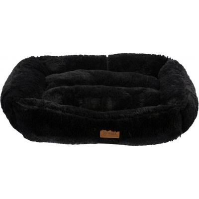Hájek Pet Fashion Pelech Brownie