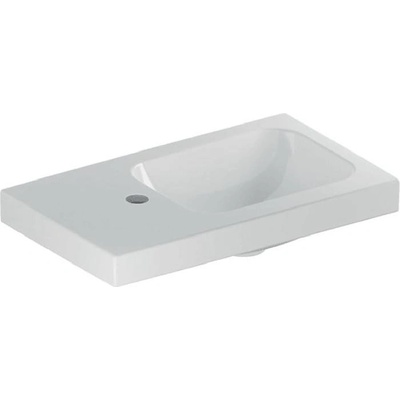 Geberit iCon Light 501.833.00.1