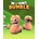 Worms Rumble - Emote Pack