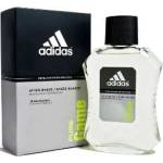 Adidas pure game афтършейв 100 мл