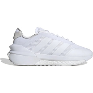 adidas Дамски обувки Adidas Avryn Shoes Womens - Legivy/Wonwhi/S