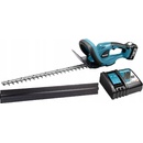 Makita DUH523RF Cordless Hedgecutter