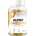 Trec Nutrition Super Omega-3 [120 Гел капсули]