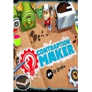 Contraption Maker