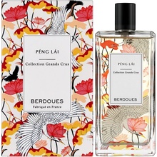 Berdoues Peng Lai Parfemovaná voda unisex 100 ml