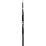 Vivienne Sabó Автоматичен молив за вежди Brow Arcade, 07 Grey Brown, 0.1 g - ozone