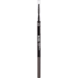 Vivienne Sabó Автоматичен молив за вежди Brow Arcade, 07 Grey Brown, 0.1 g - ozone