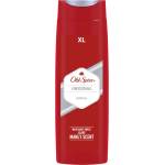 Old Spice Original Душ гел за мъже 250 ml - parfium
