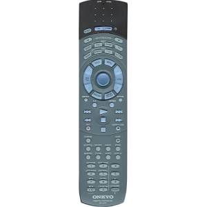 GENERAL Onkyo rc-437m - дистанционно управление дубликат (rc-437m) Дистанционно