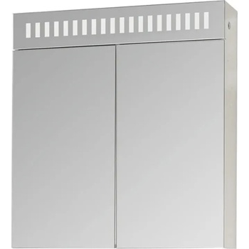 Image 1 of Makena Горен pvc шкаф Дона (3538480)