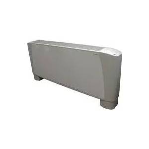 Thermolux Вентилаторен конвектор 030 Thermolux