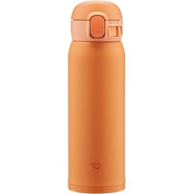 Zojirushi termoska SM WA 480 ml Orange