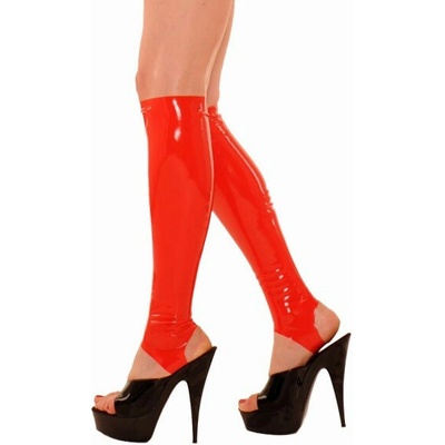 Anita Berg Latexové podkolienky - ab4426