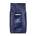 LAVAZZA Кафе на зърна Lavazza Gran Espresso, 1 кг