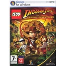 LEGO Indiana Jones: The Original Adventures