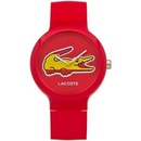 Lacoste 2020071