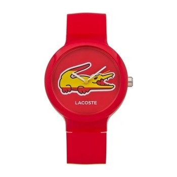 Lacoste 2020071
