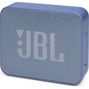 Bluetooth reproduktory JBL Go Essential