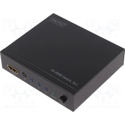 Digitus DS-48304