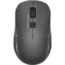 A4Tech FB26CS Air2 Smoky Grey (A4-MOUSE-FB26CS-GREY)