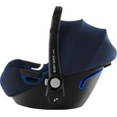 Britax Romer BABY SAFE 2 i-size 2020 Moonlight Blue