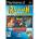 Ubisoft Rayman 10th Anniversary Collection (PS2)