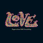 Love - Expressions Tell Everything (Remastered) (Reissue) (Box Set) (8 x 7") (5051083176064)