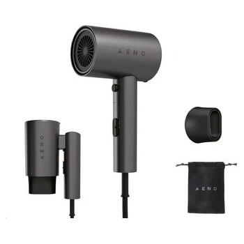 AENO HD2