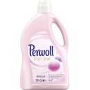 Perwoll Renew Wool gel 2 l 40 PD