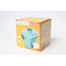 INTEX 58640 QUICK-FILL