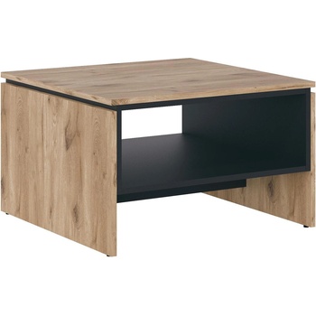 Холна маса Mestre METT01