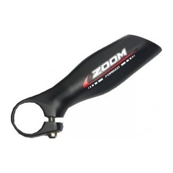 Zoom MT-35A