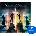Soundiron Voices of Rapture (Дигитален продукт)