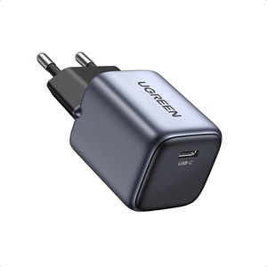 UGREEN CD318 (90664)