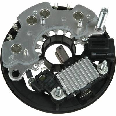 Usměrňovač, generátor AS-PL (AUTO STARTER) ARR2031