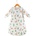 ABO Спален чувал ABO alpha baby omega - Bag Me, Tog 2.5, 18-36 м, Lama (31120625)