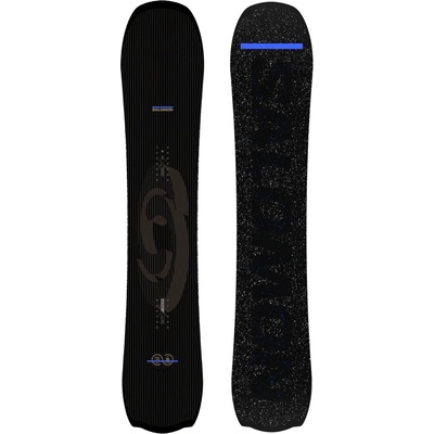 Salomon Fastlane 24/25