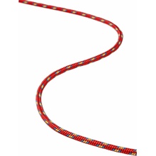 Repka Beal Accessory Cord