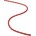 Repka Beal Accessory Cord