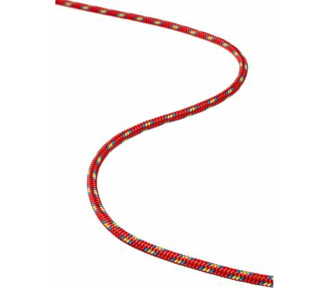 Repka Beal Accessory Cord