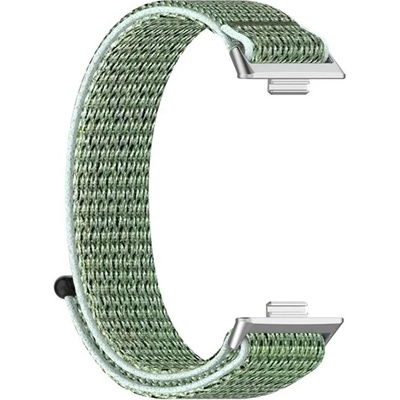 gigapack Huawei Watch Fit 4 Pro GIGAPACK каишка Персонализиран размер, дишаща, ДИШАЩА GP-158985 (GP-158985)